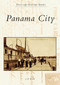 Panama City by J. D. Weeks, 9780738541853