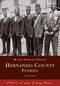 Hernando County, Florida by Imani D. Asukile, 9780738541860
