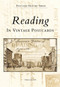 Reading in Vintage Postcards by Charles J. Adams III, 9780738504797