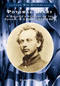 Potomac Diary: (A Soldier's Account of the Capital In Crisis, 1864-1865) by Marc Newman, 9780738504711
