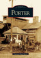 Porter by Suzanne Simon Dietz, 9780738538785