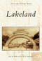 Lakeland - 9780738541839 by Mary M. Flekke, Randall M. MacDonald, 9780738541839