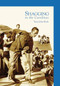 Shagging in the Carolinas by 'Fessa John Hook, 9780738517513