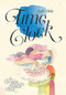 Time Clock by Leslie Stein, 9781606999301