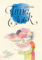 Time Clock by Leslie Stein, 9781606999301