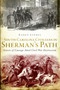 South Carolina Civilians in Sherman's Path: (Stories of Courage Amid Civil War Destruction) by Karen Stokes, 9781609497040