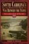 South Carolina's Military Organizations During the War Between the States: (The Lowcountry & Pee Dee) by Robert S. Seigler, 9781596291584