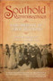 Southold Reminiscences: (Rural America at the Turn of the Century) by Joseph Nelson Hallock, 9781596295469