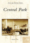 Central Park - 9780738546278 by Edward J. Levine, 9780738546278