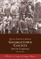 Georgetown County, South Carolina by Ramona La Roche, 9780738503479