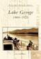Lake George (1900-1925) by Erica Henkel-Karras, 9780738537207