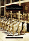 Fort Des Moines by Penelope A. LeFew-Blake Ph.D., 9780738540689