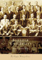 Suffolk University by David L. Robbins Ph.D., 9780738545165