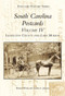 South Carolina Postcards Volume 4: (Lexington County and Lake Murray) by Howard Woody, Tom Johnson, 9780738506098