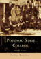 Potomac State College by Dinah Courrier, 9780738506210