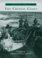 Crystal Coast, The by Lynn Salsi, Frances Eubanks, 9780738506562