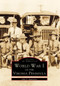World War I on the Virginia Peninsula by John V. Quarstein, 9780738568867