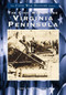 Civil War on the Virginia Peninsula, The by John V. Quarstein, 9780738544380