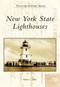 New York State Lighthouses by Robert G. MÃ¼ller, 9780738544960