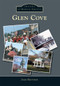 Glen Cove - 9781467122412 by Joan Harrison, 9781467122412