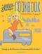 Trailer Food Diaries Cookbook: (Austin Edition, Volume 2) by Tiffany Harelik, 9781609498566