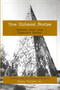 True Richmond Stories: (Historic Tales from Virginia's Capital) by Harry Kollatz Jr, 9781596292680