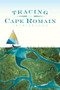 Tracing the Cape Romain Archipelago by Bob Raynor, 9781596298088