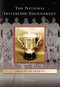 The National Invitation Tournament by Ray Floriani, 9780738539041