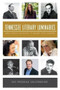 Tennessee Literary Luminaries: (From Cormac McCarthy to Robert Penn Warren) by Sue Freeman Culverhouse, 9781609498306