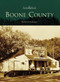 Boone County by Robert Schrage, 9780738542270