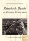 Rehoboth Beach in Vintage Postcards by Nan Devincent-Hayes, Bo Bennett, 9780738506869