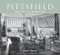 Pittsfield: (Gem City in the Gilded Age) by Carole Owens, 9781596294080