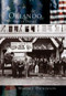 Orlando: (City of Dreams) by Joy Wallace Dickinson, 9780738524429