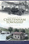 Remembering Cheltenham Township by Donald Scott Sr., 9781596297494