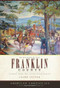 Remembering Franklin County: (Stories from the Sandy River Valley) by Luann Yetter, 9781596296107