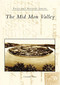 The Mid Mon Valley by Cassandra Vivian, 9780738535951