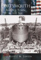 Portsmouth: (An Old Town by the Sea) by Russell M. Lawson, 9780738524276