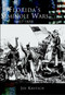Florida's Seminole Wars: (1817-1858) by Joe Knetsch, 9780738524245