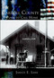 Carroll County: (A Place to Call Home) by Janice E. Lane, 9780738524221