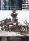 A Short History of Florida Railroads by Gregg Turner, 9780738524214