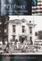 Putney: (World's Best Known Small Town) by Putney Historical Society, 9780738524306