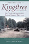 Remembering Kingstree, South Carolina: (The Collected Writings of Bessie Swann Britton) by Linda W. Brown, 9781596292918
