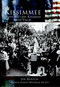 Kissimmee (Gateway to the Kissimmee River Valley) by Jim Robison, Osceola County Historical Society, 9780738524375