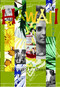 Hawai'i: (A History of the Big Island) by Robert F. Oaks, 9780738524368
