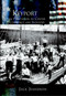 Keyport: (From Plantation to Center of Commerce and Industry) by Jack Jeandron, 9780738524399