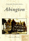 Abington - 9780738536071 by Donald Cann, John Galluzzo, 9780738536071