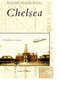 Chelsea - 9780738536095 by Gerard W. Brown, 9780738536095