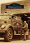 Millington by Rita Hiltenbrand Hall, 9780738591285