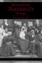 Remembering Americus, Georgia: (Essays on Southern Life) by Alan Anderson, 9781596291317