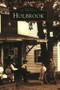 Holbrook by Holbrook Historical Society, 9780738535197